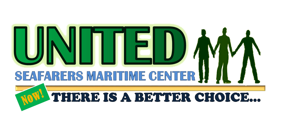 United Seafarers Maritime Center Inc. (LMS))